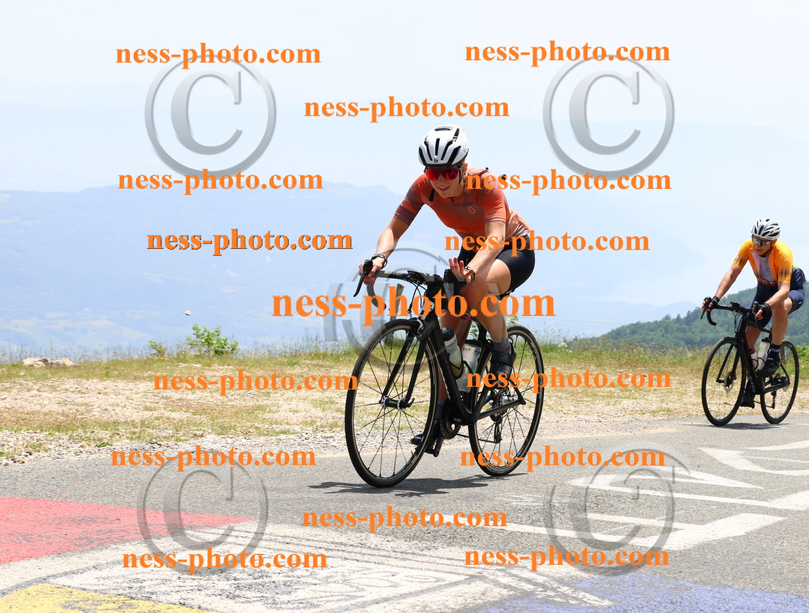 Col du grand Colombier (3046).JPG