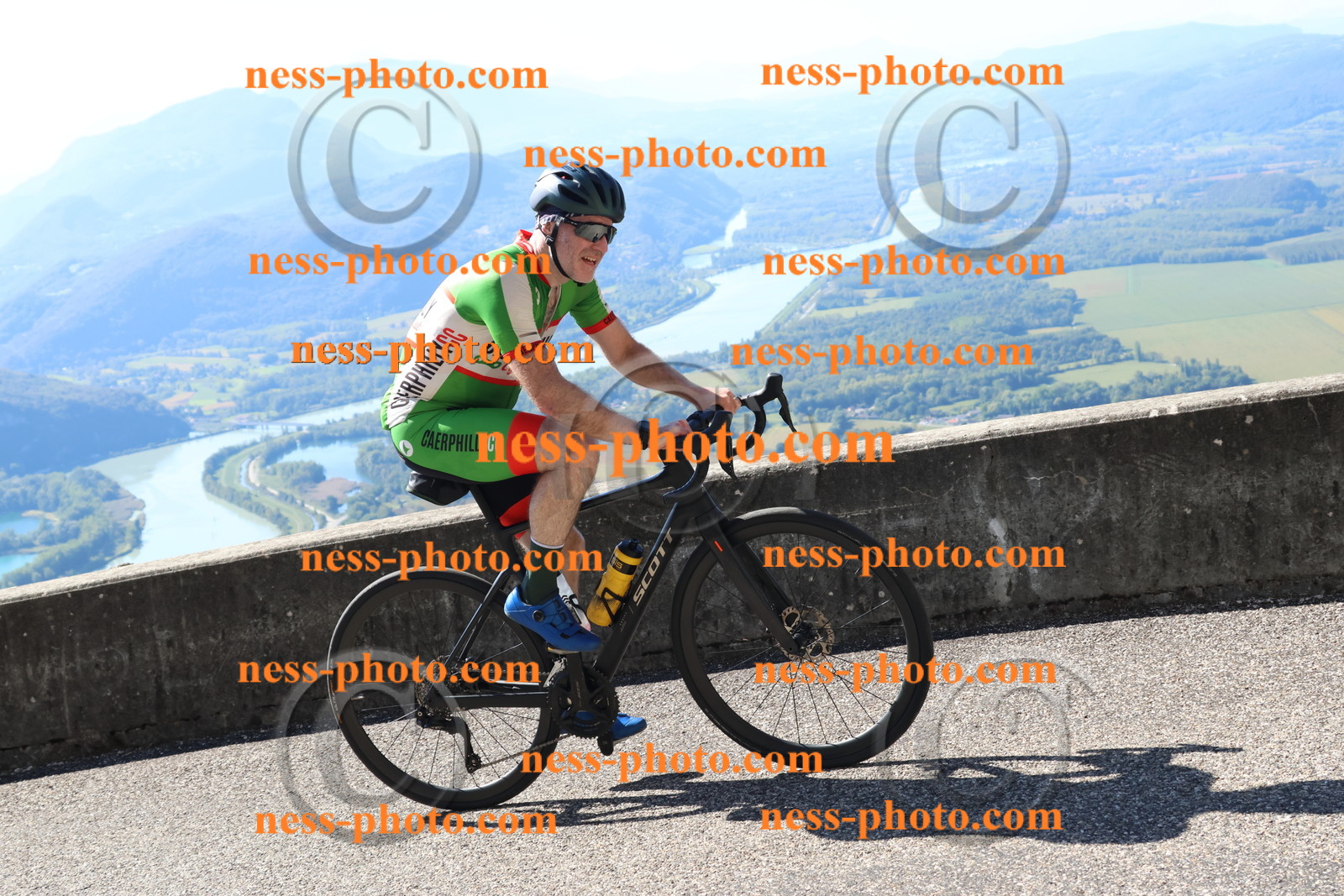 Col du Grand Colombier (200).JPG