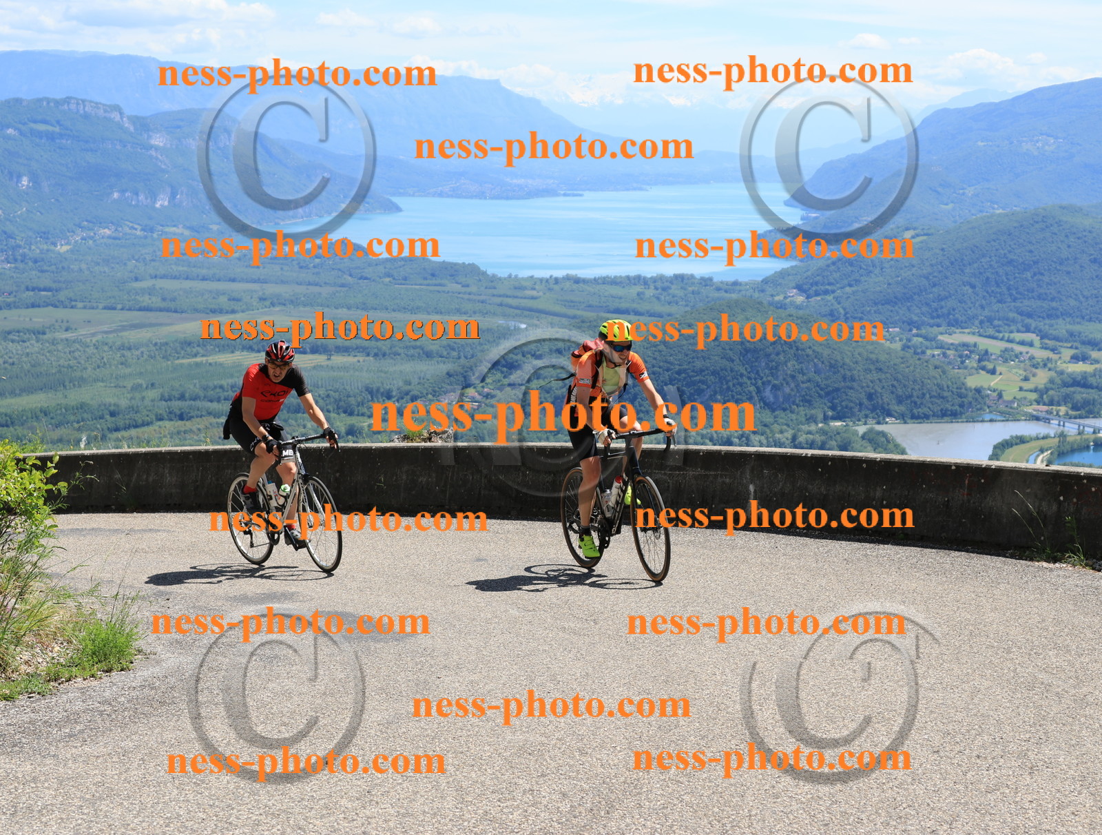 Col du Grand Colombier (676).JPG