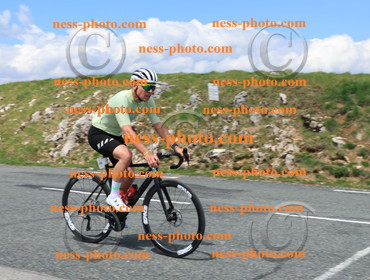 Col du Grand Colombier (2583).JPG