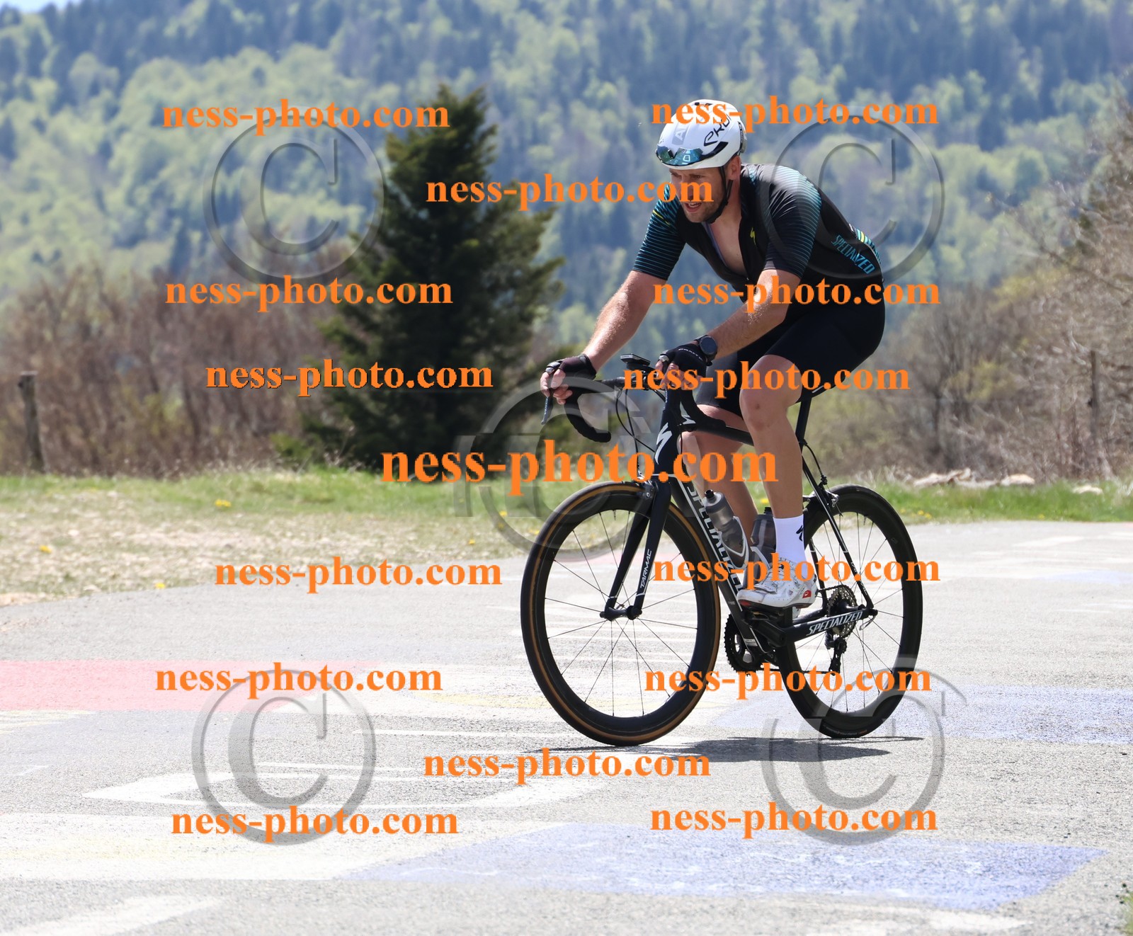 Col du Grand Colombier (414).JPG