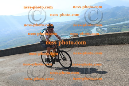 Col du Grand Colombier (2582).JPG