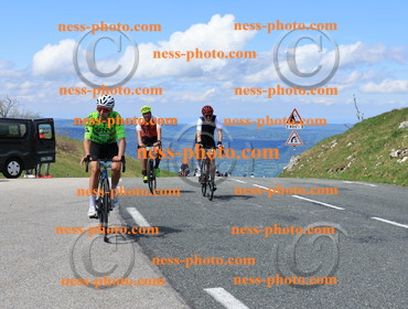 Col du Grand Colombier (2160).JPG