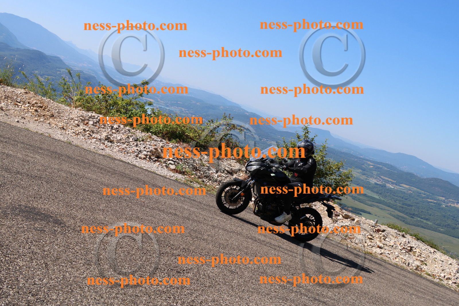 Col du grand Colombier (37).JPG