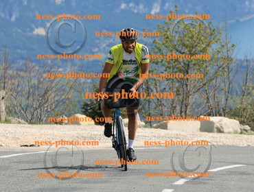 Col du grand Colombier (750).JPG