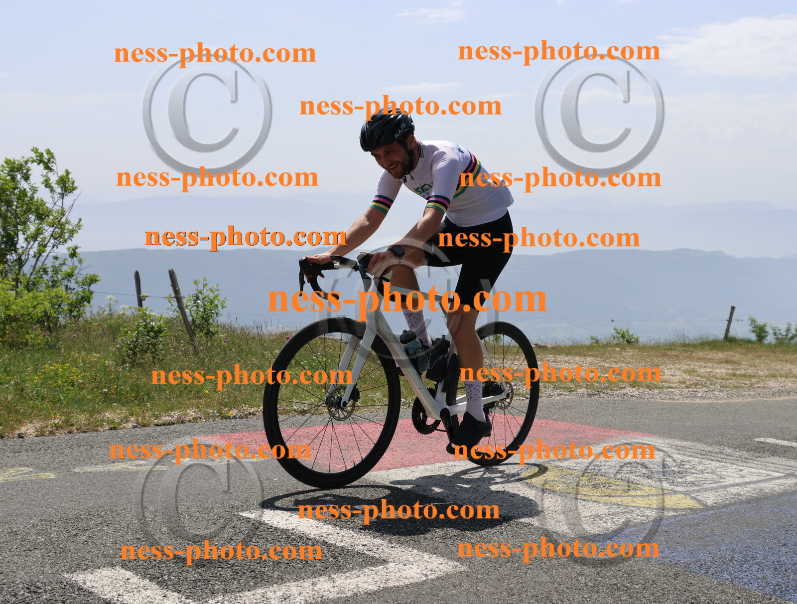 Col du grand Colombier (2133).JPG