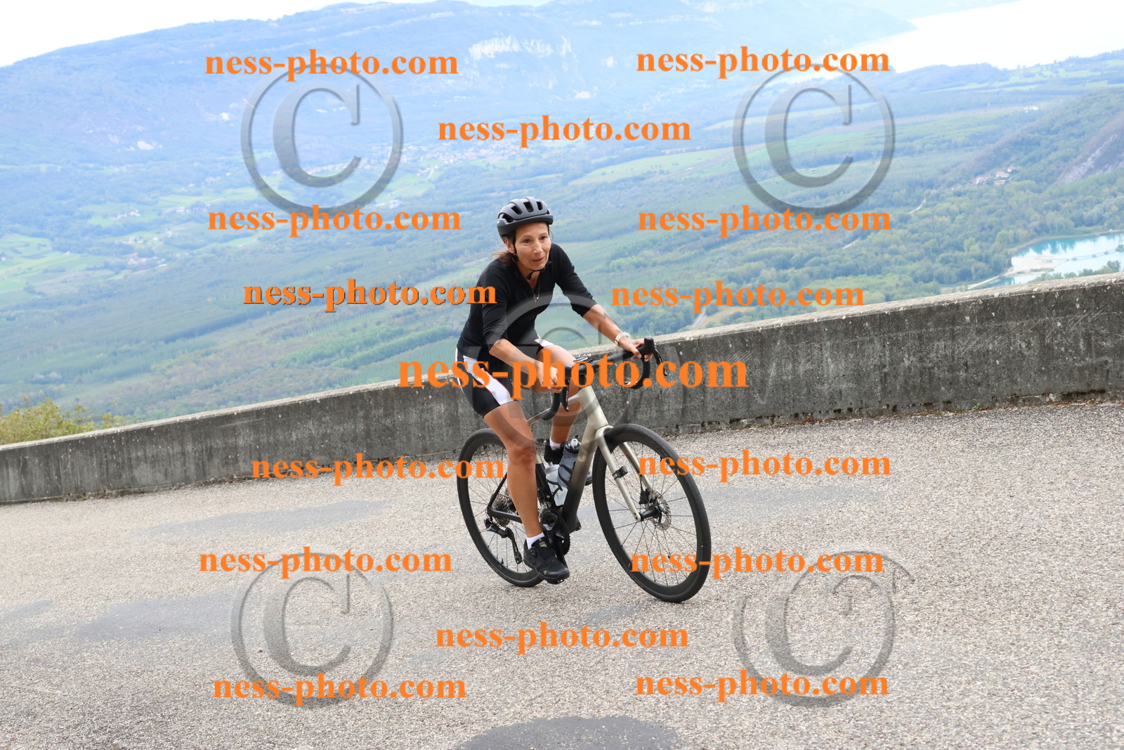 Col du Grand Colombier (2572).JPG