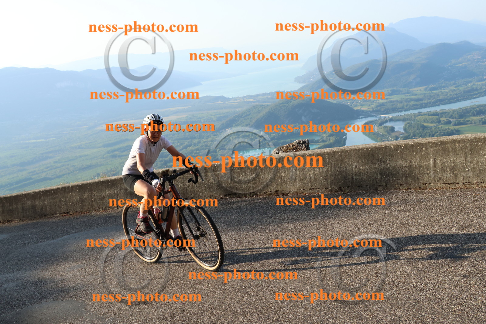 Col du Grand Colombier (160).JPG