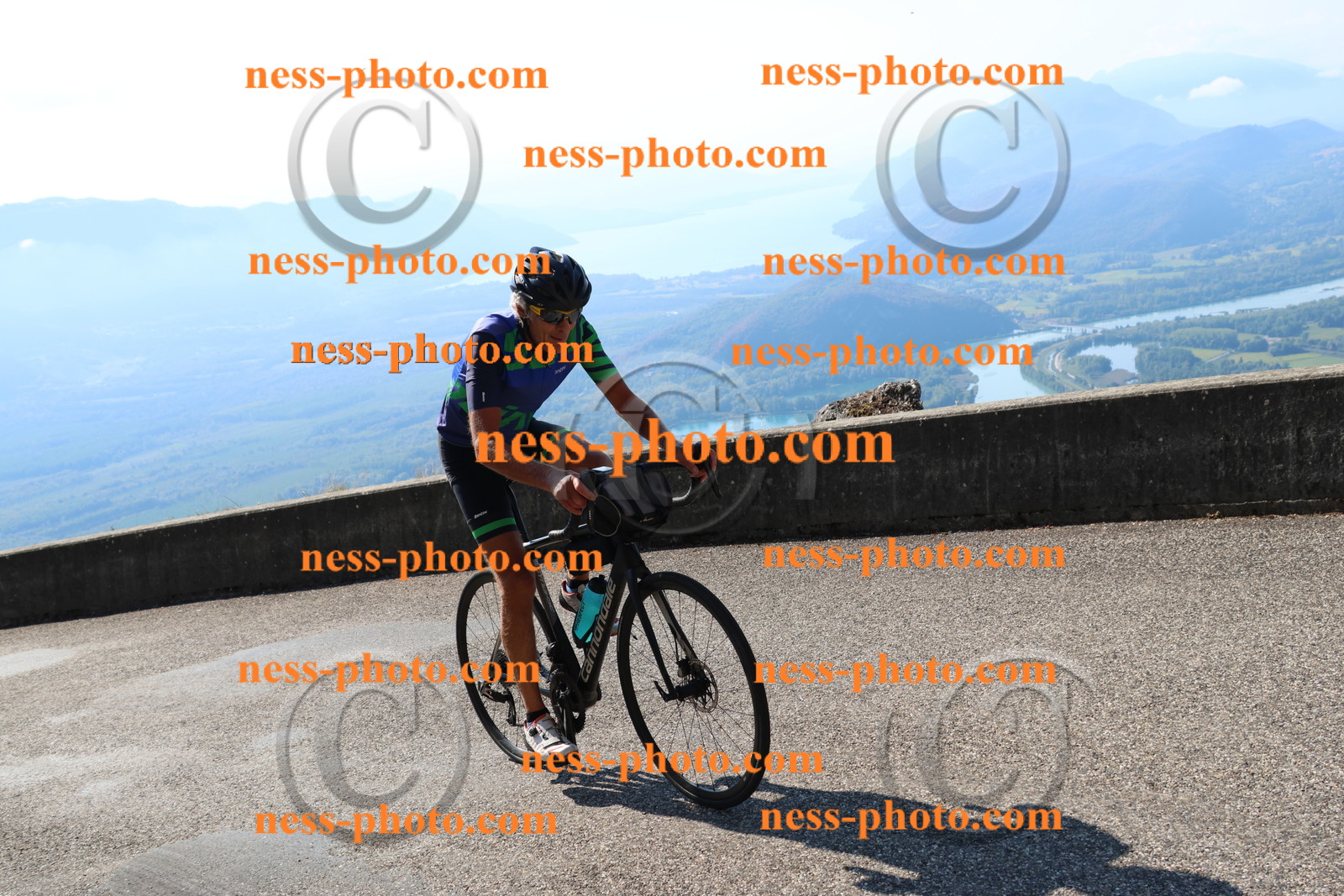 Col du Grand Colombier (153).JPG