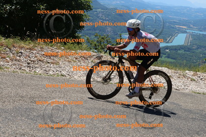 Col du Grand Colombier (627).JPG