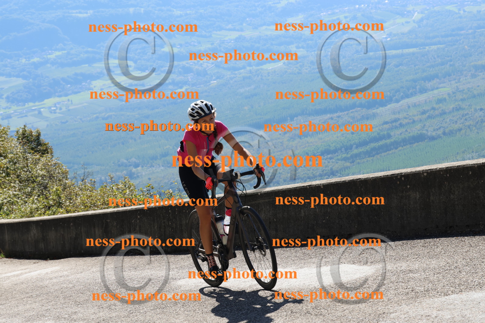 Col du Grand Colombier (153).JPG