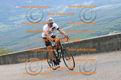 Col du Grand Colombier (1371).JPG