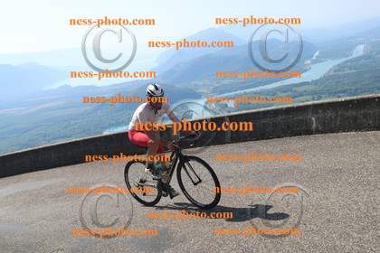 Col du Grand Colombier (3133).JPG