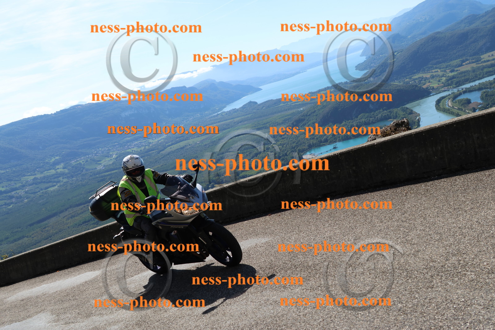 Col du Grand Colombier (118).JPG