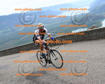 Col du Grand Colombier (1347).JPG