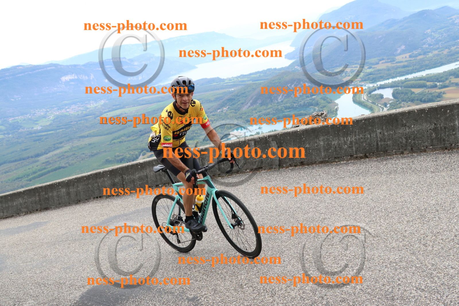 Col du Grand Colombier (2581).JPG