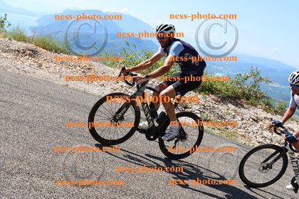 Col du Grand Colombier (2147).JPG