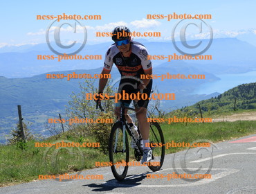 Col du Grand Colombier (341).JPG