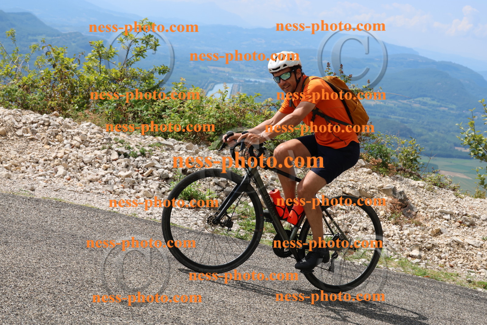 Col du Grand Colombier (178).JPG