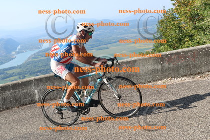 Col du Grand Colombier (2193).JPG