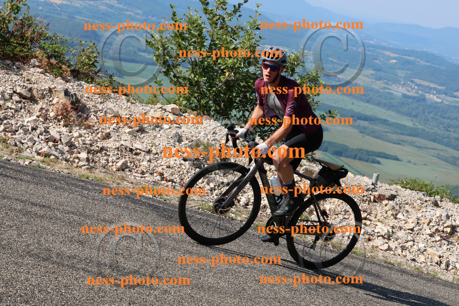 Col du Grand Colombier (66).JPG