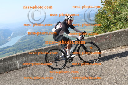 Col du Grand Colombier (2177).JPG