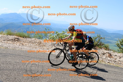 Col du Grand Colombier (2360).JPG