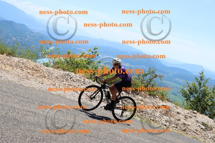 Col du Grand Colombier (2828).JPG