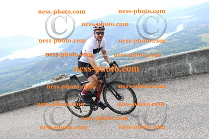 Col du Grand Colombier (85).JPG