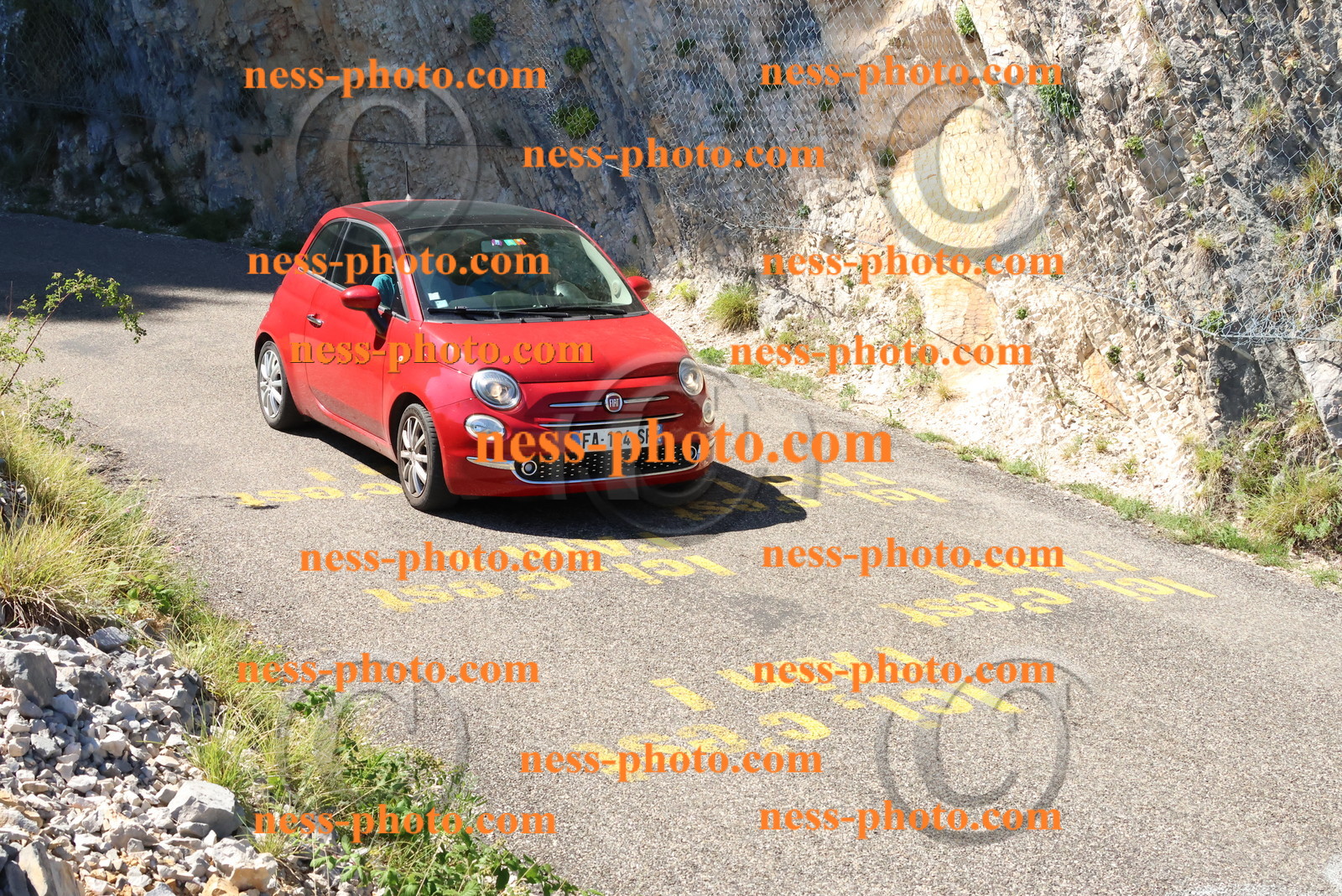 Col du Grand ColombierJPG (39).JPG