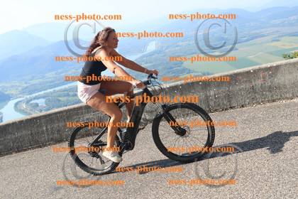 Col du Grand Colombier (2322).JPG