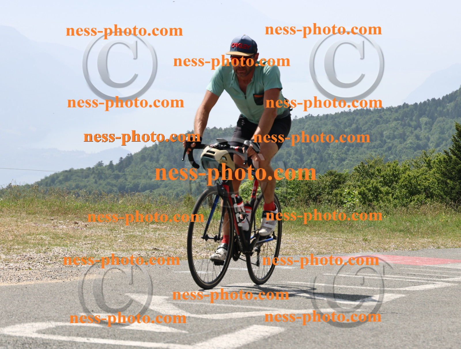 Col du grand Colombier (1729).JPG