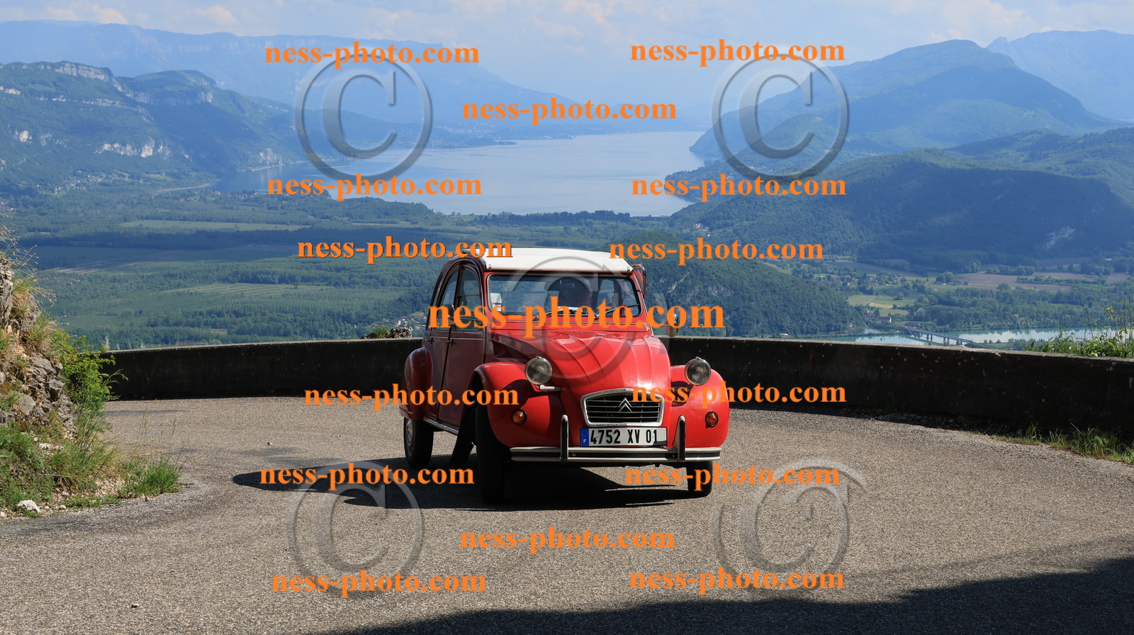 Col du Grand Colombier (21).JPG