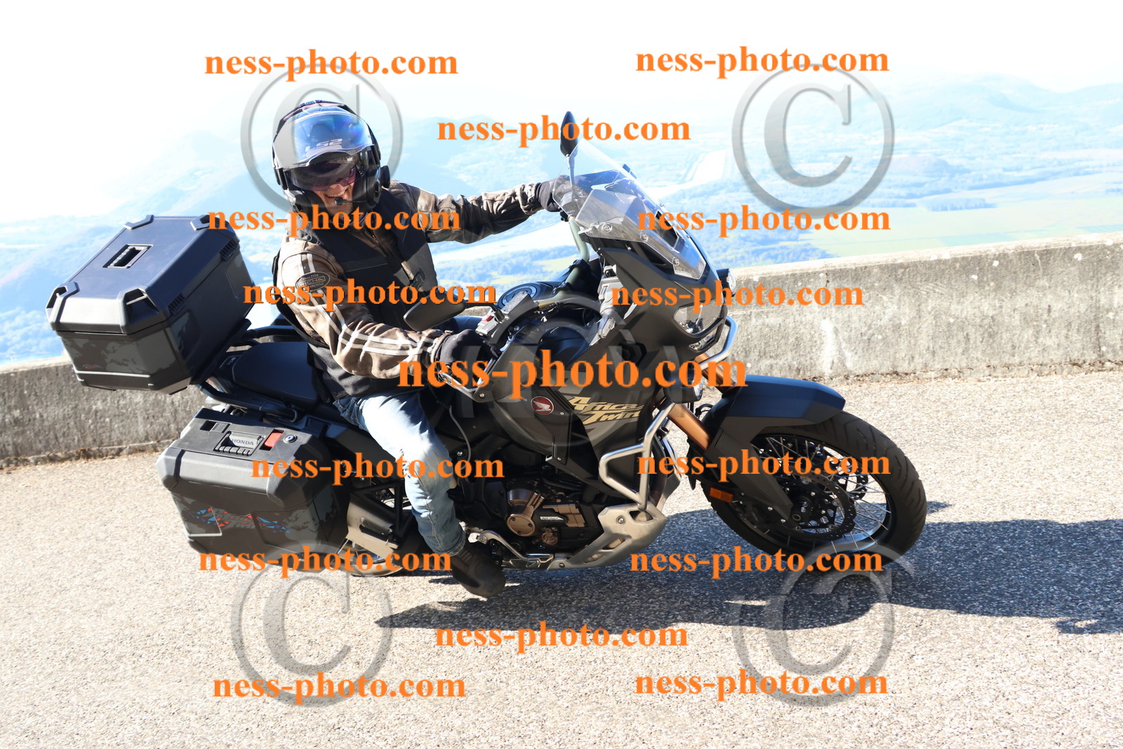 Col du Grand Colombier (5).JPG