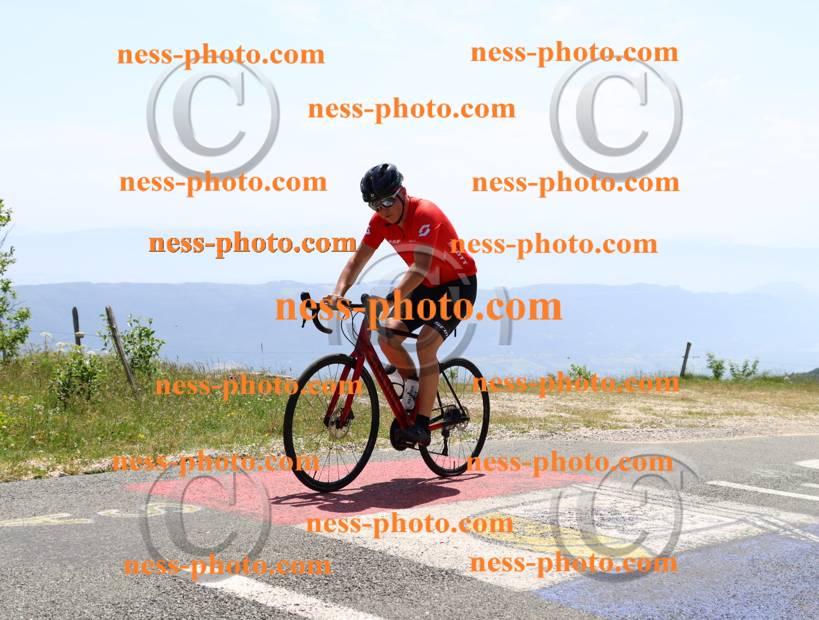 Col du grand Colombier (2709).JPG