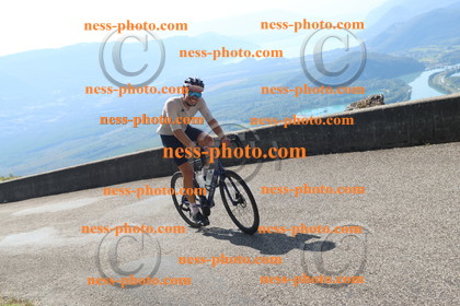 Col du Grand Colombier (3085).JPG