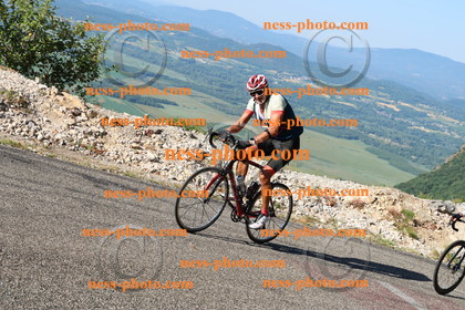 Col du Grand Colombier (749).JPG
