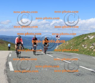 Col du Grand Colombier (1508).JPG