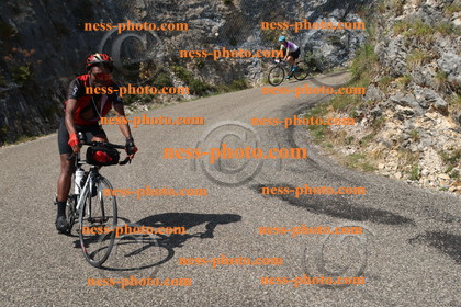 Col du Grand Colombier (3643).JPG