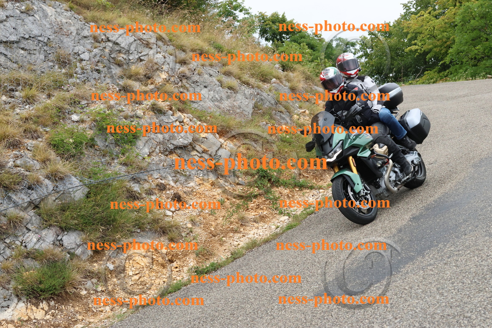 Col du Grand Colombier (68).JPG