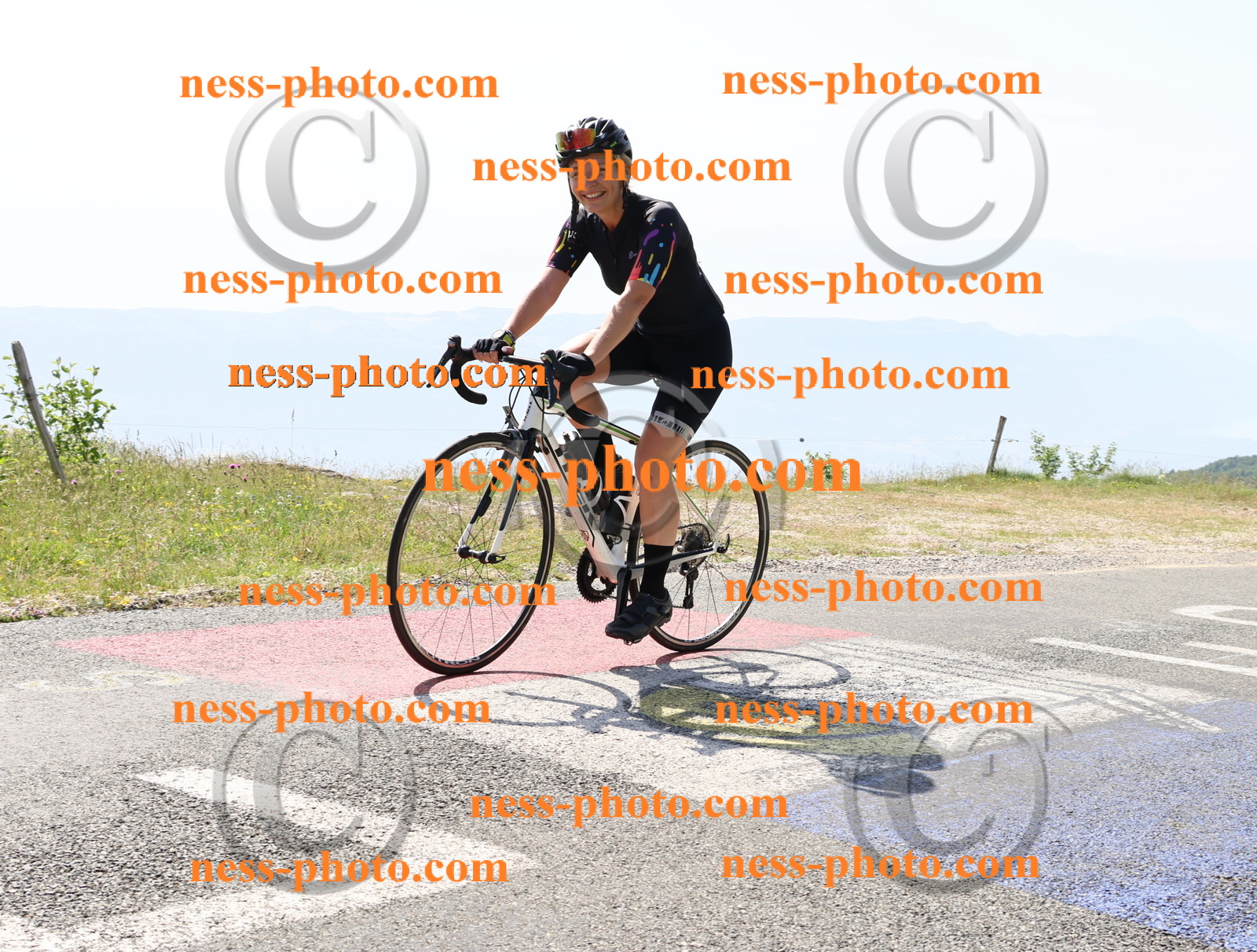 Col du grand Colombier (871).JPG