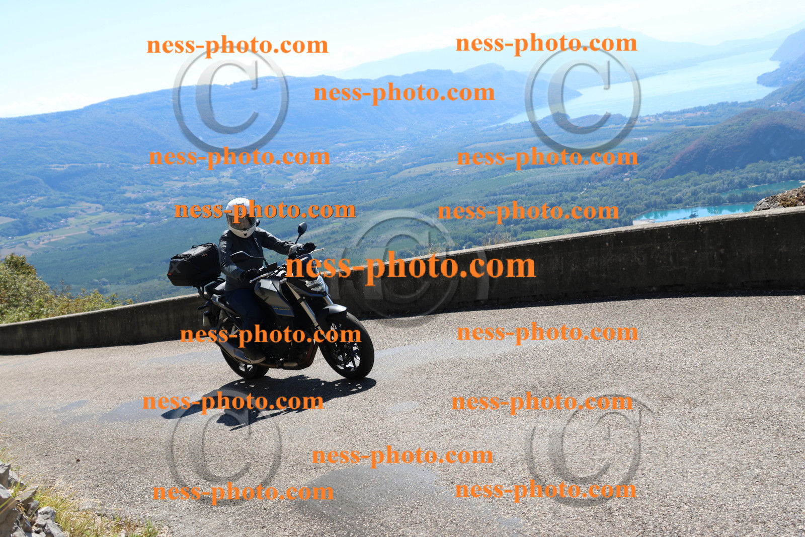 Col du Grand Colombier (164).JPG