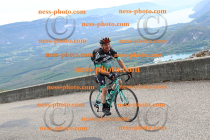 Col du Grand Colombier (2189).JPG