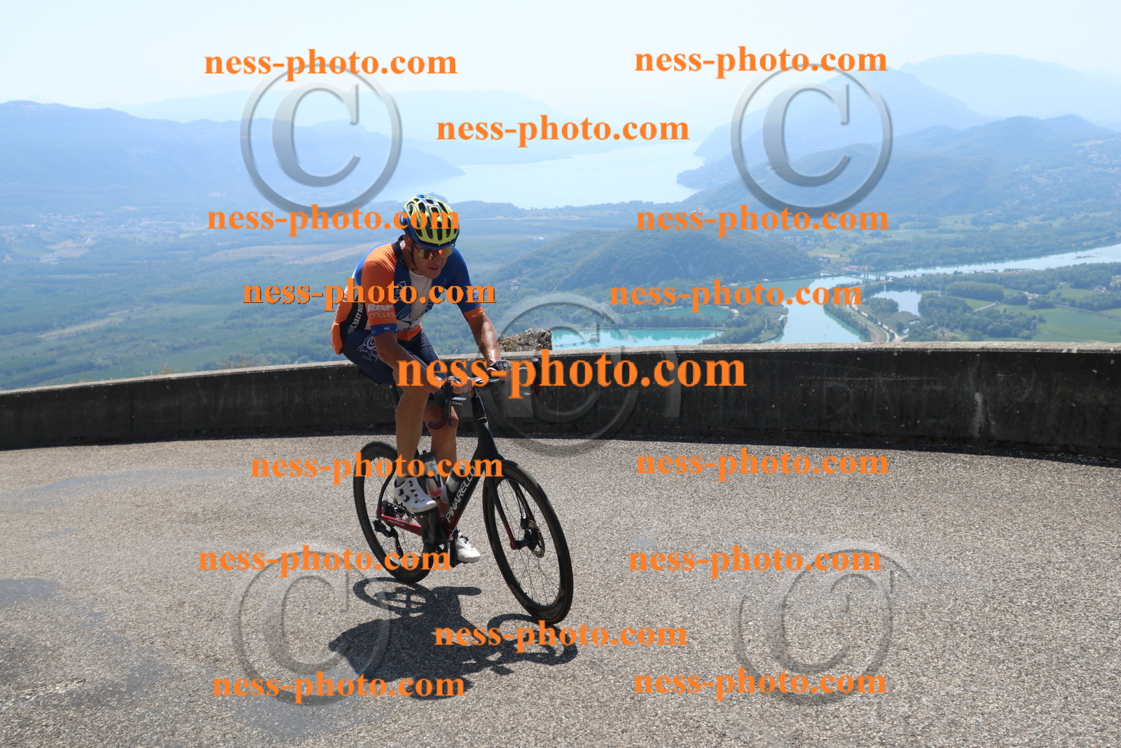 Col du Grand Colombier (3579).JPG