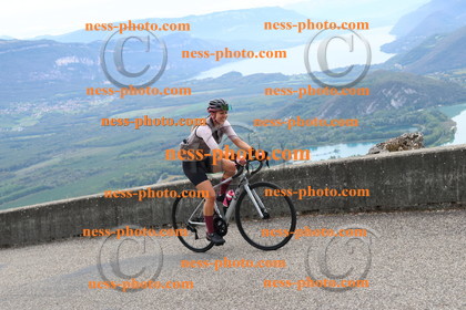 Col du Grand Colombier (1391).JPG