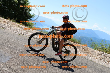 Col du Grand Colombier (2603).JPG