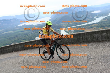 Col du Grand Colombier (789).JPG