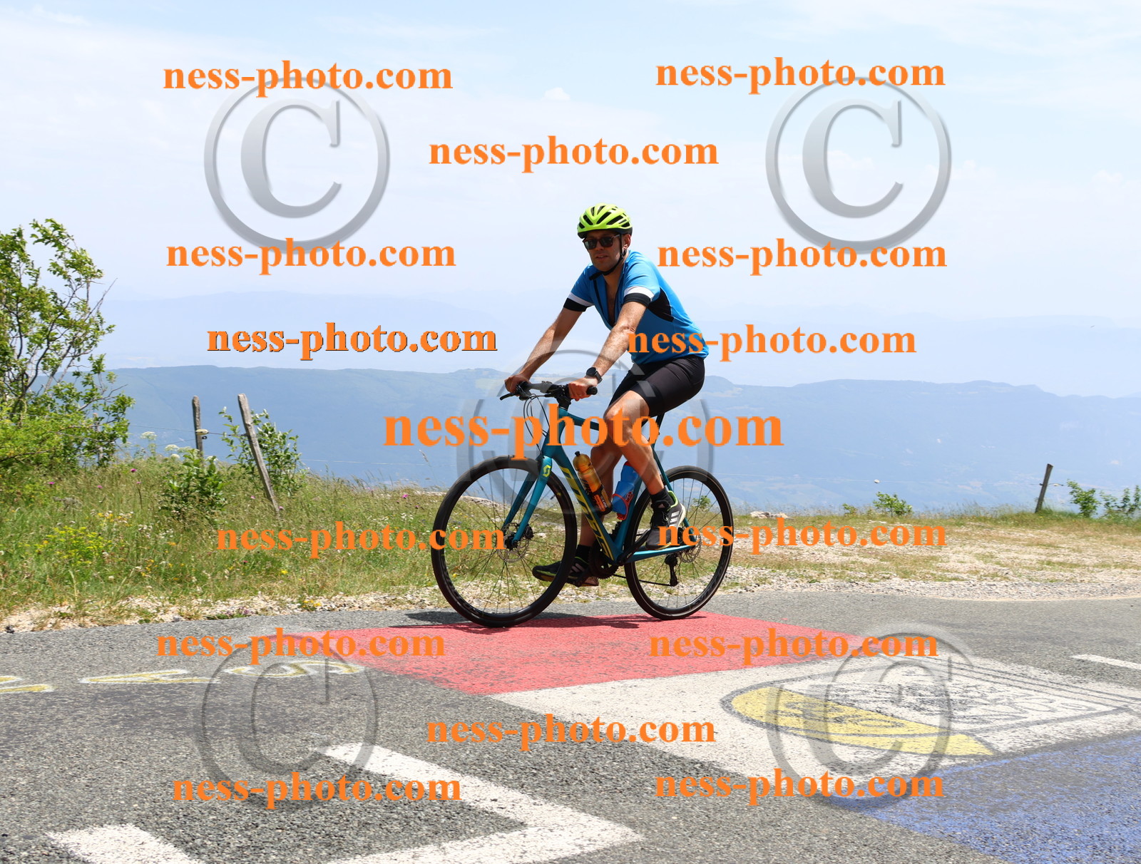 Col du grand Colombier (3121).JPG