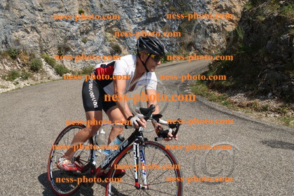 Col du Grand Colombier (3520).JPG