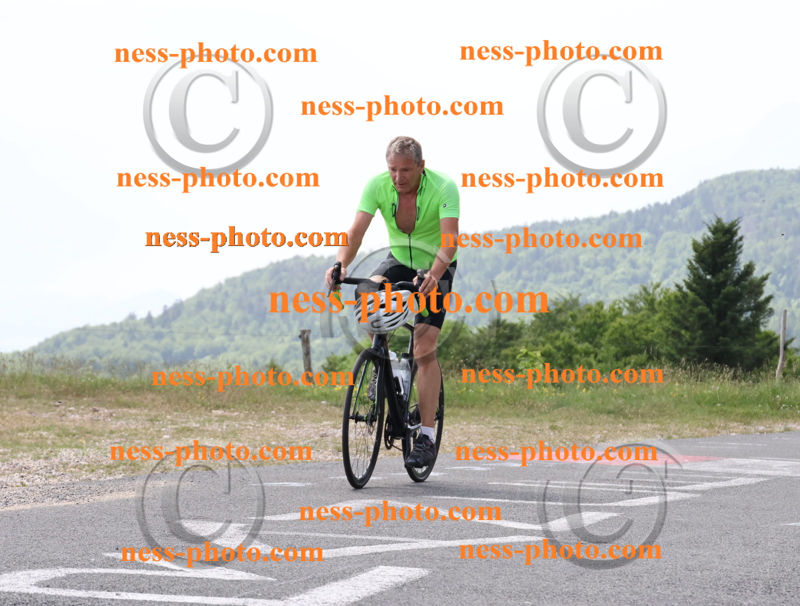 Col du grand Colombier (1763).JPG